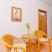 Franeta apartments, private accommodation in city Budva, Montenegro